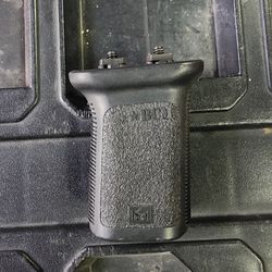 BCM Mod 3 Grip