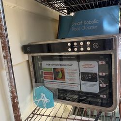 Brand New Multi Ninja Air Fryer