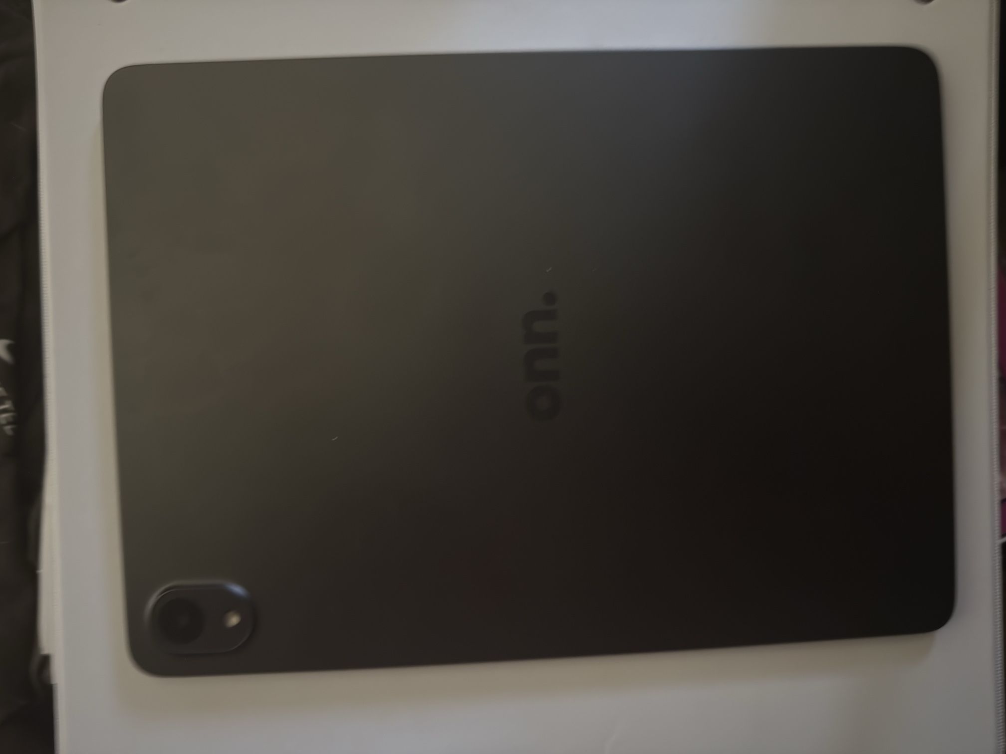 Tablet