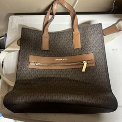 Micheal Kors Bag 