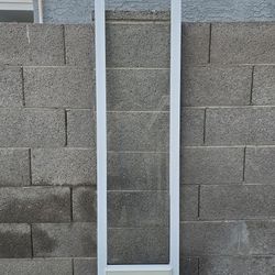 TALL XL FLAP DOGGIE DOOR