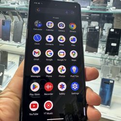 Very Good Google Pixel 7 - Desbloqueado 