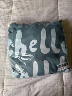 Justin Bieber Hoodie