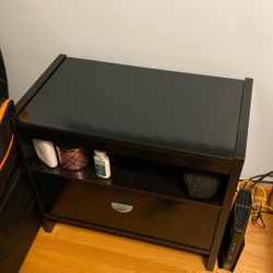 Nightstand 