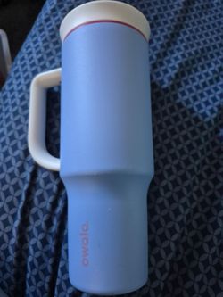 Owala cup