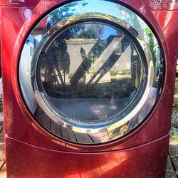 Electric Whirlpool Dryer Brand New Never Been Used