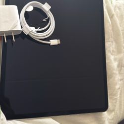 iPad Air M3 2025 512gb