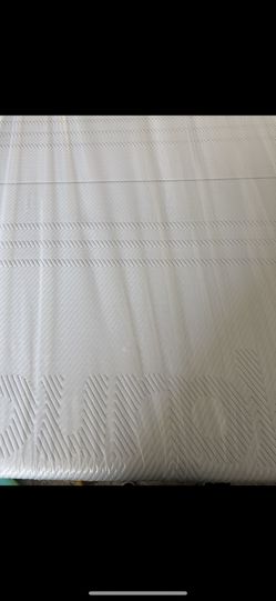Purple Mattress
