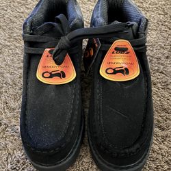 Lugz Men’s Boot M9