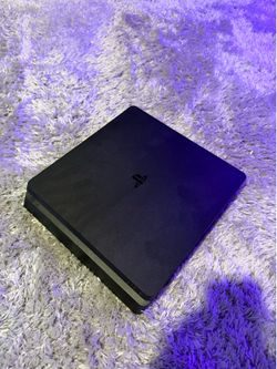 ps4 slim