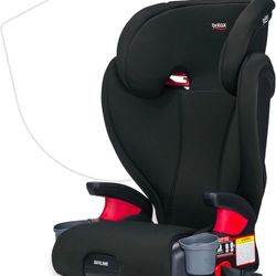 Skyline 2-stage Booster Car