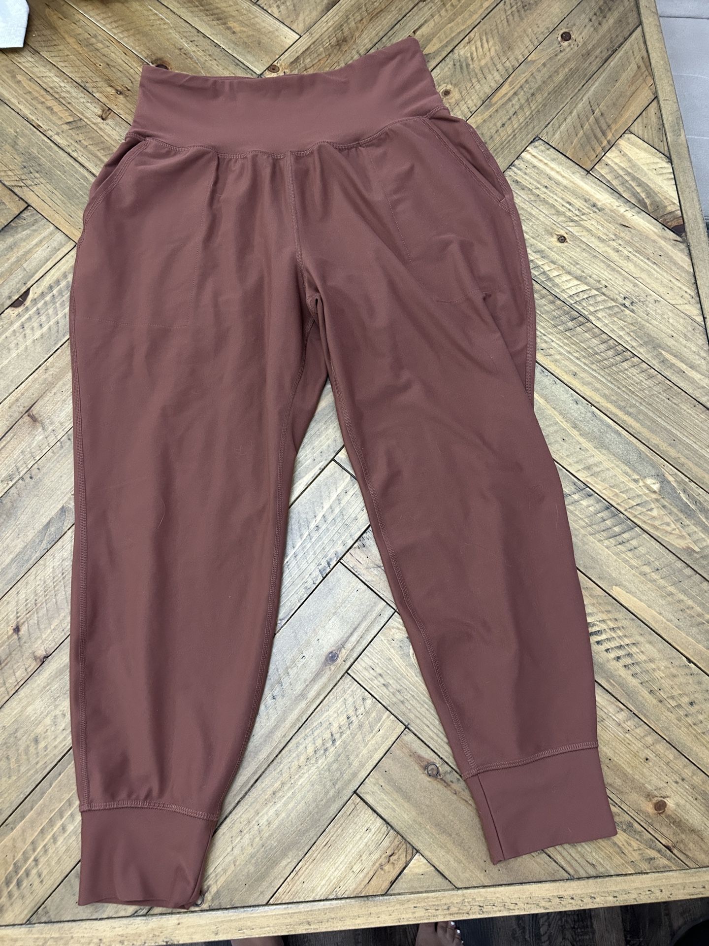 Old Navy Active Powersoft Joggers