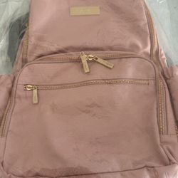 Jujube Diaper Bag