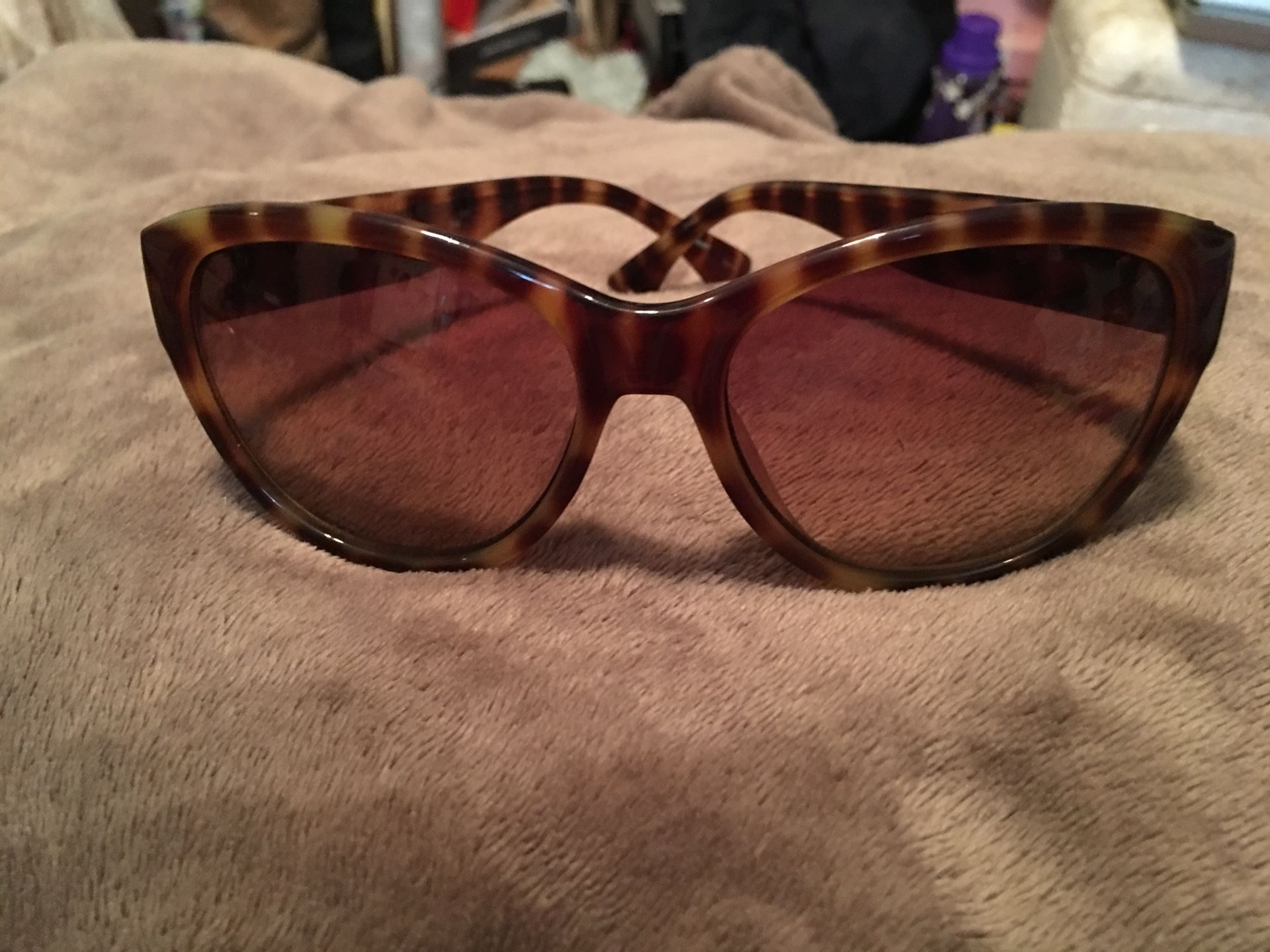 MK Sunglasses