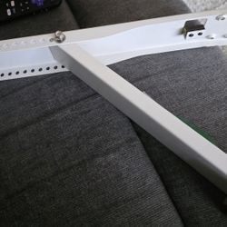 Universal Heavy Duty Air Conditioner Support 