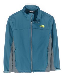 The North Face Apex Chromium Thermal Jacket