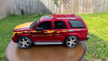 2005 Toy State Road Rippers