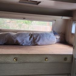 Camper 