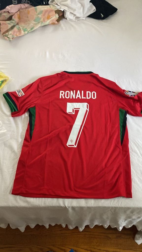 Jersey Ronaldo Live Stream Ufc Ansu Fati Panini Mosaic UEFA Euro