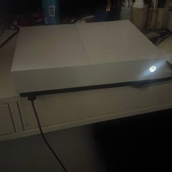 Xbox