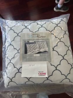 Bedding