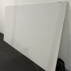 Free Sheetrock 