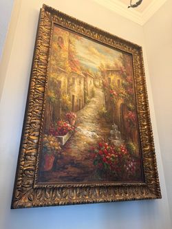 Painting