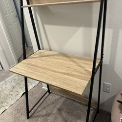 Computer Desk