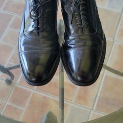 Men's  Dress Shoes