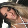 lucia irausquin