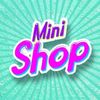 Michael’s Miny Shop