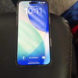 iPhone 16 Plus 125 Gb