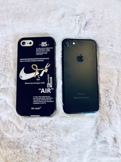 iPhone 7 Pro apple unlocked Cell Phone 