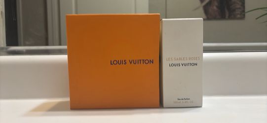 Luis Vuitton