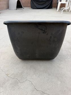Craftsman Lawn Mower Basket
