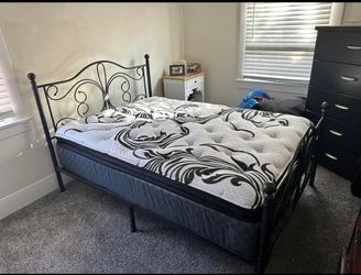 Mattress Sale! Up To 80% Right Now š°