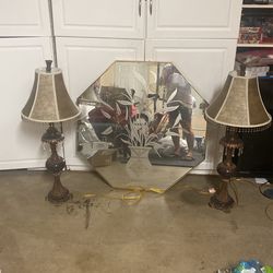 Household