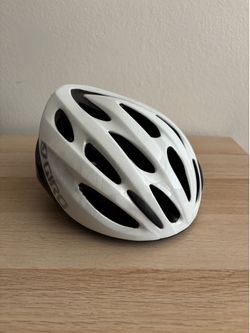 Giro Helmet. Size 50-57 cm