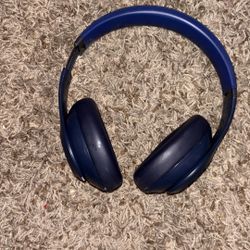 Beats 🎧 Headphones