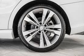 Mercedes Wheels AMG Rims CLK CLA CLS C250 C300 E300 E350 SI Rims GLA Rims C Class E Class S Class Wheels