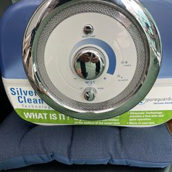 ultra humidificador
