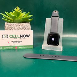 Apple watch Series 9 41 Mm GPS