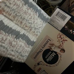 Baby Clothing 