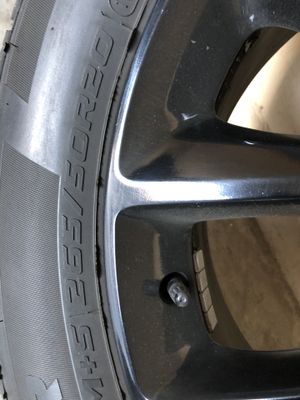 Used Tires San Jose >> New And Used Tires For Sale In San Jose Ca Offerup Used Tires San Jose >> New And Used Tires For Sale In San Jose Ca Offerup