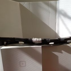 05-10 Chevy Cobalt Front Bumper Lower Bracket