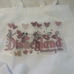 Valentine T-shirts Hoodies