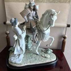 Lladro