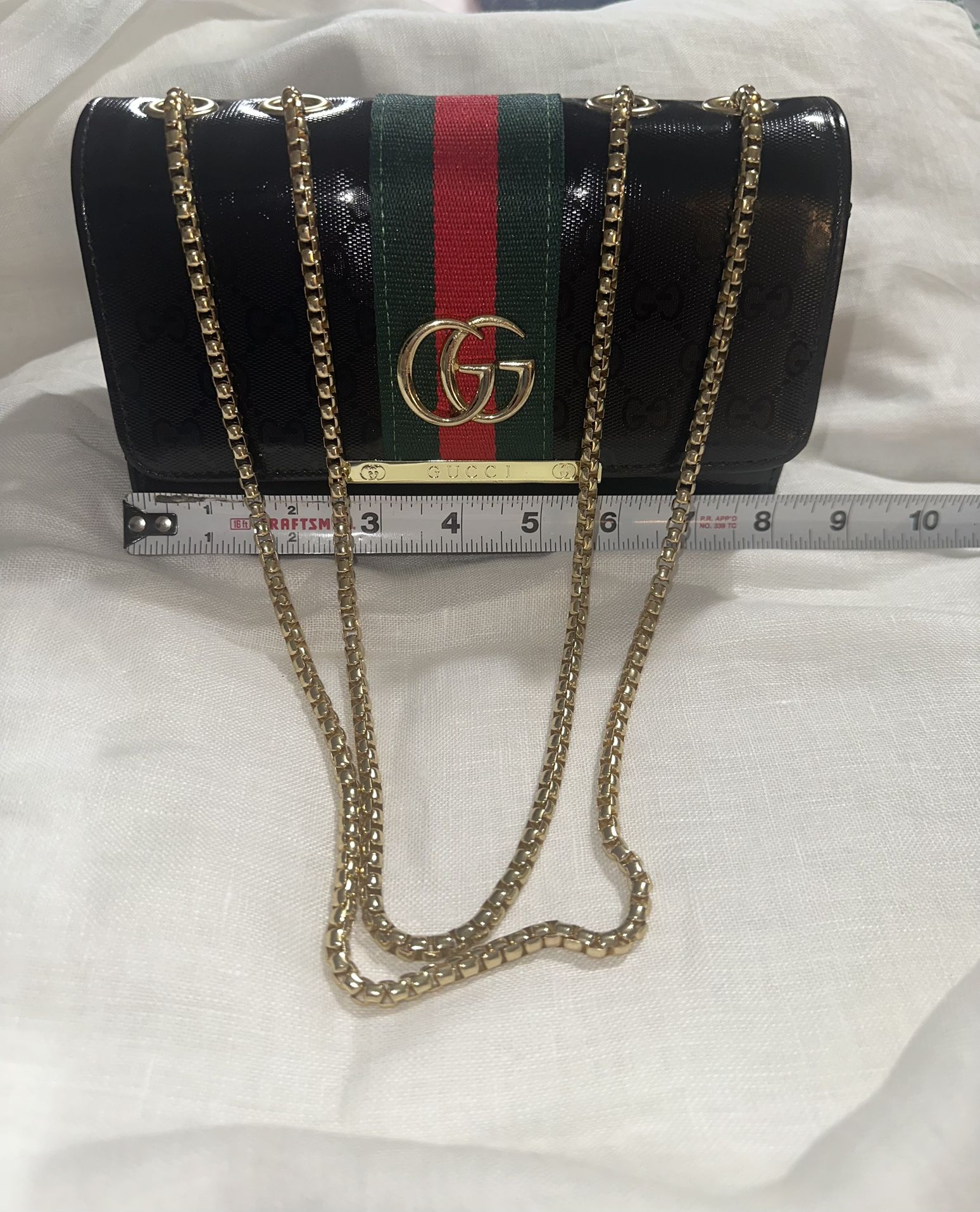 Black Bag