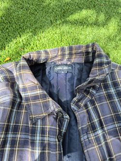 Authentic original cherokee brand extra large
