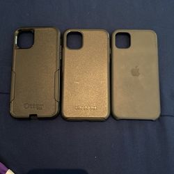 iPhone Cases